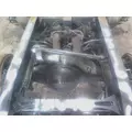 Previous Part Detail 3
